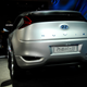 Illustration for article titled Hyundai Nuvis Concept: Hybrid Blue Drive Gives It Wings